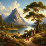 sig__766cc840-877b-4505-85e1-ffec0bfbf1ae