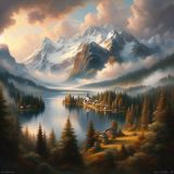 sig__8b9f6b25-d760-4189-a444-a2b113b13527