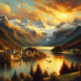 sig__9fb0c2aa-ef90-43ef-b4a8-f2d2806278f3