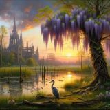 sig__a7cddd8a-b28f-4833-b0e5-682d9a14ea12