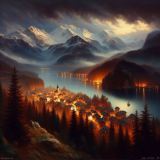 sig__b5100bba-e4f1-4109-9b2b-48d3938d4a40