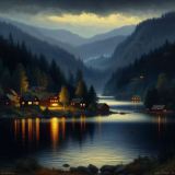 sig__bb17bba2-a5b1-46fd-8277-b1493d8a8a83