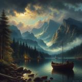 sig__c2ca71da-ff8f-4913-a485-57b53d959f12