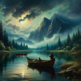 sig__c72536cc-35d7-41bd-82e1-5249b201713e