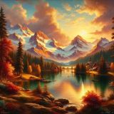 sig__d476cf8d-85e3-4d4f-931f-a79a56c82ec1