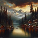 sig__df3e86a6-a2da-4d7d-8ae2-6f59ee25cbfa
