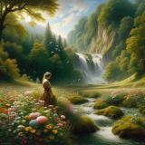 sig__03098e23-fb83-4264-ac51-80d4089d4b9c