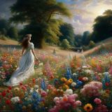 sig__0a7eabd7-a115-4544-bf75-730a563ad627