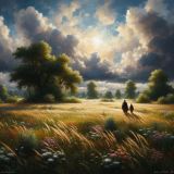 sig__0f9a9a0c-d7fd-4b94-9265-8d780a5ee962