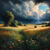 sig__2f87ae32-d9cd-4f82-b613-4a20232eaac8
