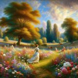 sig__3865b8ae-3dcd-47cf-bfcf-5fa1af32a4d8