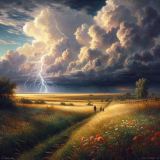 sig__48ac9890-045d-425e-a398-c8f3a197c489