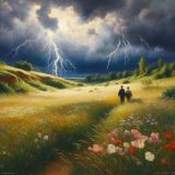 sig__55a7ddea-7339-4d00-ad0b-9e3cb2de30ab