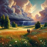 sig__5901c65f-7ff4-4948-9ec6-0650905bfb55
