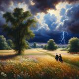 sig__647ff8f6-f191-4f75-92cc-afc6ec25f824