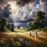 sig__7dbdd521-0064-417d-b49a-8d9fe15c5f9c