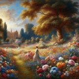 sig__a30470a8-4c6a-42fa-a880-19c7ac5337bd