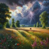 sig__ab32f65c-bdc7-4e37-840d-35fa305fdc97