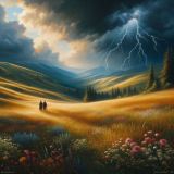 sig__e9b3f427-fd36-47dd-8f9a-4fedd2321f43