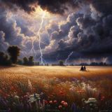 sig__eb0fe9c8-7e93-4c1e-946a-7ffd2380dee0