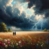 sig__f1c04535-b9da-4f5e-8123-f19f0776419a