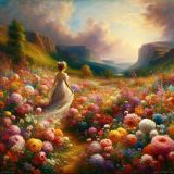 sig__f21835eb-7624-4ded-a1f6-ae352bfcd35a