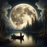 sig__0ad9f38f-cade-4a6a-a8a9-37f4334c1745