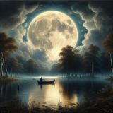 sig__0dafb73d-a983-43d4-a92e-623db670a591