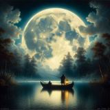 sig__0ec559a6-d407-4a2a-bad4-2fa289512057
