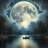 sig__2e83ce7c-e148-4b8b-a904-77cb0aad2338