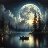sig__5ad31ed5-568e-4f18-a3f6-98b6cc528ac4