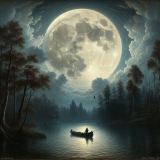 sig__9de5d8ef-7ea8-4614-8c4a-b3e13fb018a0