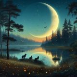 sig__ccfb2942-cd68-423b-8c2a-422c39805aa9