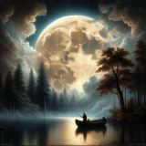 sig__fdbd8c43-26b9-48b9-8eda-67e4555ffef5