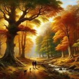 sig__06ff20f1-e071-431b-9a50-d4f0d8653cd3