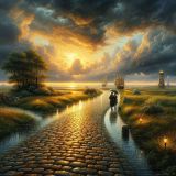 sig__0a0aa3e7-7a5b-431b-ba71-abd6580e182b