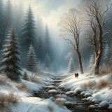 sig__0d7a6610-5d6f-4a0e-8c49-541bb374e2a9