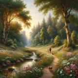 sig__1261c7f8-91d7-4174-ae6f-841795118a7d