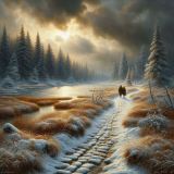 sig__1388431c-7cbe-4f53-9afc-2800402961e9