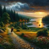 sig__159b0636-0a06-4135-968c-5dcd8efeb089