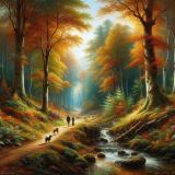 sig__16ffb521-bd6e-4f0c-82ae-b5a73731e824