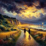 sig__18f5368b-bf09-421e-a5ec-dbec51550518