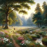 sig__1e030b41-8114-4d7c-9f48-148d6523d0d4