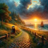 sig__2add1368-eecd-4d48-974f-03258f620280