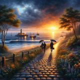 sig__2eae4ff8-dc86-4397-a45f-893c86f5da59