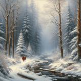 sig__32e64292-1507-4889-bab6-4de25f545c3a