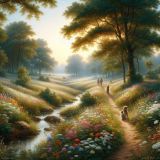 sig__3724c7dd-f34f-440a-a61f-b6c313cf36b9