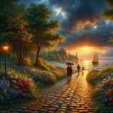 sig__373e8dcf-381e-4b5f-b22e-fb2cc2a8c3d9