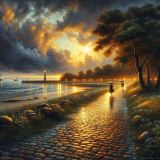 sig__3746b0b3-9f5a-4f1e-a19d-ff560b78bf9a