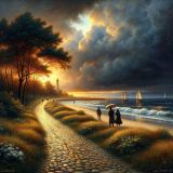 sig__3aab93dd-cbc9-44ba-8dfc-01e9b23435ee